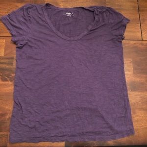 Halogen T-Shirt - Medium